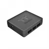 THERMALTAKE Water Cooling Accessory - Floe DX RGB 240 TT Premium Edition
