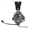 Thrustmaster T.Flight U.S. Air Force Edition Headset Wired Head-band Gaming Black