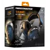 Thrustmaster T.Flight U.S. Air Force Edition Headset Wired Head-band Gaming Black