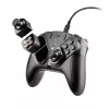 Thrustmaster D-IPPON D-pad module, PC, Xbox One, Xbox Series S, Xbox Series X, D-pad, Black, Gold, 1 pc(s), 133 mm, 50 mm