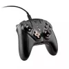 Thrustmaster D-IPPON D-pad module, PC, Xbox One, Xbox Series S, Xbox Series X, D-pad, Black, Gold, 1 pc(s), 133 mm, 50 mm