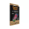 PanzerGlass ® Screen Protector Samsung Galaxy A52 | A52 5G | A52s 5G | A53 5G