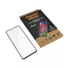 PanzerGlass ® Screen Protector Samsung Galaxy A52 | A52 5G | A52s 5G | A53 5G