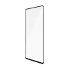 PanzerGlass ® Screen Protector Samsung Galaxy A52 | A52 5G | A52s 5G | A53 5G