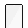 PanzerGlass ® Screen Protector Samsung Galaxy A52 | A52 5G | A52s 5G | A53 5G