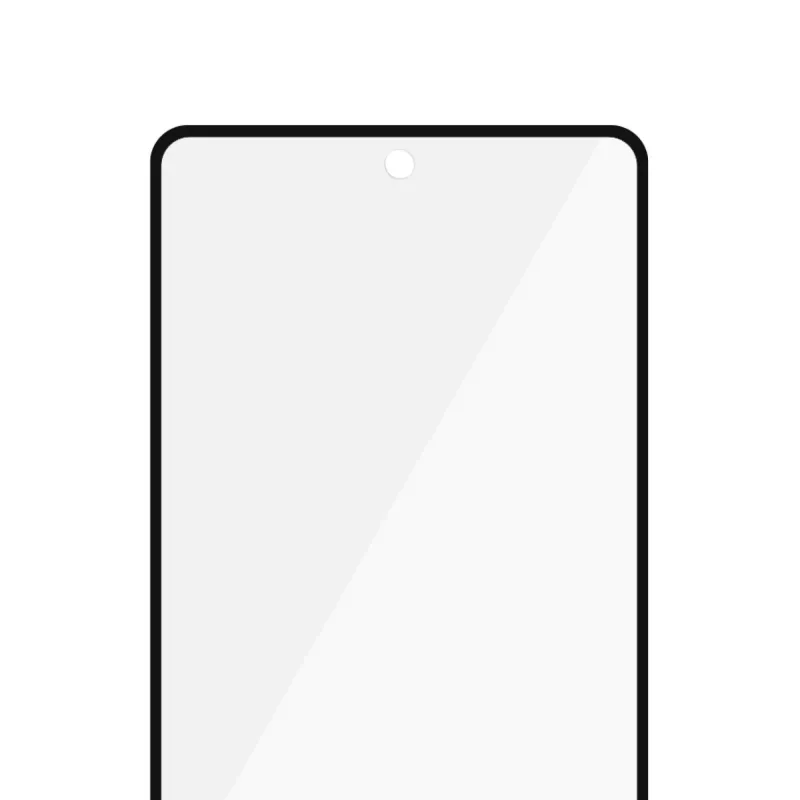 PanzerGlass ® Screen Protector Samsung Galaxy A52 | A52 5G | A52s 5G | A53 5G