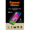 PanzerGlass ® Screen Protector Samsung Galaxy A52 | A52 5G | A52s 5G | A53 5G