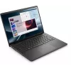 DELL Pro 14 Essential PV14255 AMD Ryzen™ 5 220 Laptop 35.6 cm (14 inch) Full HD+ 16 GB DDR5-SDRAM 512 GB SSD Wi-Fi 6 (802.11ax) Windows 11 Pro German Black