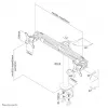 Neomounts FPMA-D700D Monitor arm 19-30 inch, Clamp, 8 kg, 48.3 cm (19 inch), 76.2 cm (30 inch), 100 x 100 mm, Black