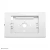 Neomounts WL15-650WH1 Tablet wall mount 9.7-11 inch - lockable