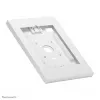 Neomounts WL15-650WH1 Tablet wall mount 9.7-11 inch - lockable
