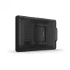 Navigator Garmin Camper 1095 Black