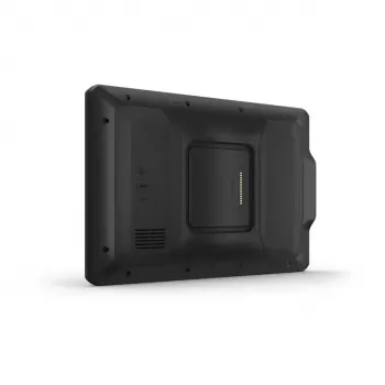 Navigator Garmin Camper 1095 Black