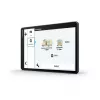 Navigator Garmin Camper 1095 Black