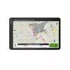 Navigator Garmin Camper 1095 Black