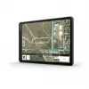 Navigator Garmin Camper 1095 Black