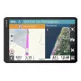 Navigator Garmin Camper 1095 Black
