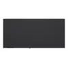 TP-Link Omada ES224G network switch Managed L2 Gigabit Ethernet (10/100/1000) Black