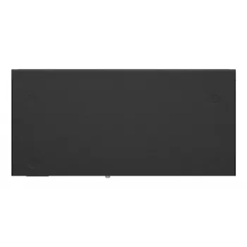 TP-Link Omada ES224G network switch Managed L2 Gigabit Ethernet (10/100/1000) Black