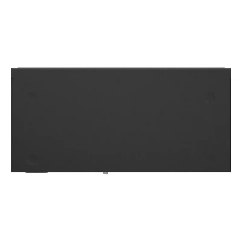 TP-Link Omada ES224G network switch Managed L2 Gigabit Ethernet (10/100/1000) Black