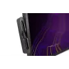 WACOM Pen Display - Cintiq Pro 27 - 27in - 3840x2160 (4K UHD) - with Stand
