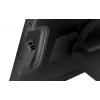 WACOM Pen Display - Cintiq Pro 27 - 27in - 3840x2160 (4K UHD) - with Stand