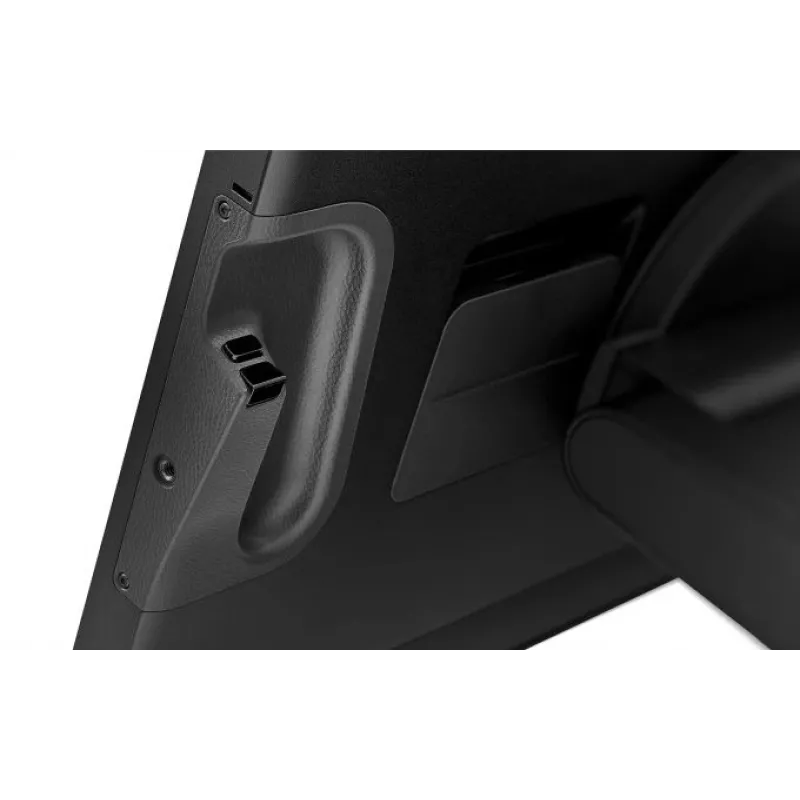 WACOM Pen Display - Cintiq Pro 27 - 27in - 3840x2160 (4K UHD) - with Stand