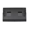WACOM Pen Display - Cintiq Pro 27 - 27in - 3840x2160 (4K UHD) - with Stand