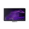 WACOM Pen Display - Cintiq Pro 27 - 27in - 3840x2160 (4K UHD) - with Stand