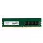 ADATA Premier - 32 GB - 1 x 32 GB - DDR4 - 3200 MHz - 288-pin DIMM