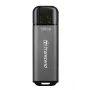 TRANSCEND Jetflash 920 - 128GB USB Stick - USB 3.2