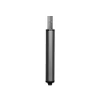 TRANSCEND Jetflash 920 - 128GB USB Stick - USB 3.2
