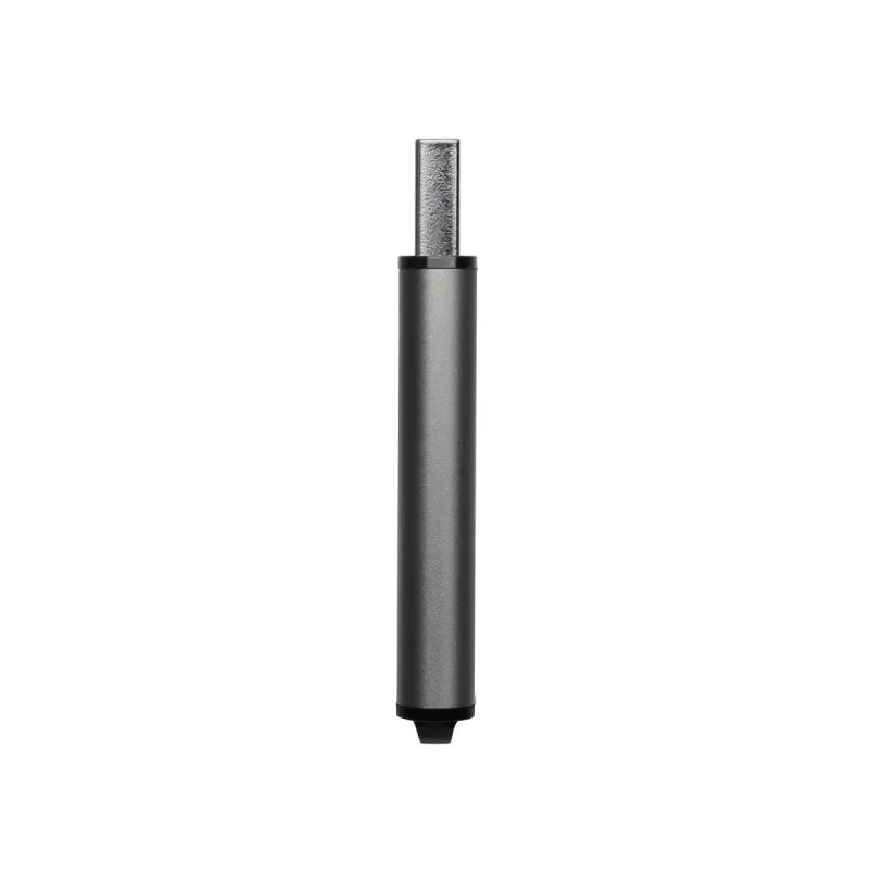 TRANSCEND Jetflash 920 - 128GB USB Stick - USB 3.2