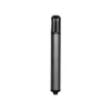 TRANSCEND Jetflash 920 - 128GB USB Stick - USB 3.2