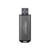 TRANSCEND Jetflash 920 - 128GB USB Stick - USB 3.2