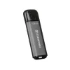 TRANSCEND Jetflash 920 - 128GB USB Stick - USB 3.2