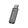 TRANSCEND Jetflash 920 - 128GB USB Stick - USB 3.2