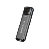 TRANSCEND Jetflash 920 - 128GB USB Stick - USB 3.2