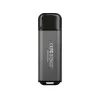 TRANSCEND Jetflash 920 - 128GB USB Stick - USB 3.2