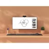 Camera Logitech Scribe Full HD 1920 x 1080 15 fps Bluetooth White