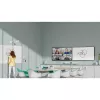 Camera Logitech Scribe Full HD 1920 x 1080 15 fps Bluetooth White