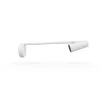 Camera Logitech Scribe Full HD 1920 x 1080 15 fps Bluetooth White