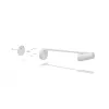 Camera Logitech Scribe Full HD 1920 x 1080 15 fps Bluetooth White