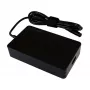 LC-POWER Universl Power Supply For Notebooks, 90w - Lc-nb-pro-90,