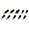 LC-POWER Universl Power Supply For Notebooks, 90w - Lc-nb-pro-90,