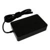 LC-POWER Universl Power Supply For Notebooks, 90w - Lc-nb-pro-90,
