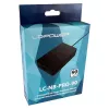 LC-POWER Universl Power Supply For Notebooks, 90w - Lc-nb-pro-90,