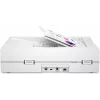 HP Scanjet Enterprise Flow N6600 fnw1 Flatbed & ADF scanner 1200 x 1200 DPI A4 White