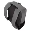Targus Sagano 39.6 cm (15.6 inch) Backpack Black, Grey