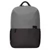 Targus Sagano 39.6 cm (15.6 inch) Backpack Black, Grey